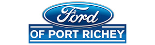 Ford of Port Richey