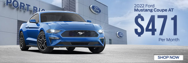 New 2022 Ford Edge SEL AWD