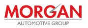 Morgan Auto Group