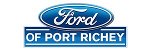 Ford of Port Richey