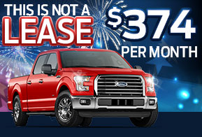 2016 F-150 2wd Crew Cab XLT At Ford of Port Richey