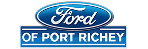 FORD OF PORT RICHEY