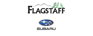 Flagstaff Subaru