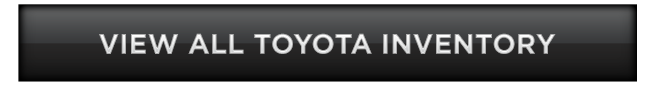 View All Toyota Inventory