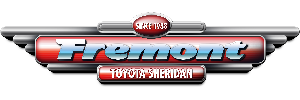 Fremont Ford Toyota Sheridan