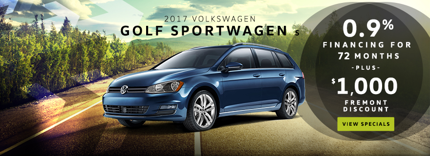 2017 Volkswagen Tiguan 2.0TS