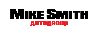 Mike Smith Autogroup