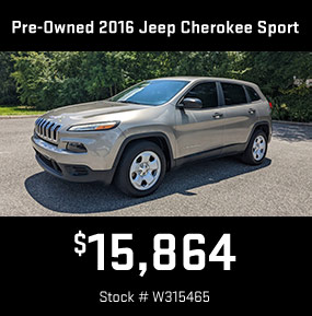 2016-jeep-cherokee-sport-fwd-4d-sport-utility