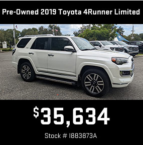 2019-toyota-4runner-limited-4wd-4d-sport-utility