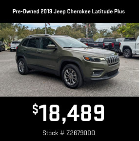 2019-jeep-cherokee-latitude-plus-4wd-4d-sport-utility