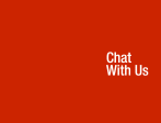 Chat With Us button