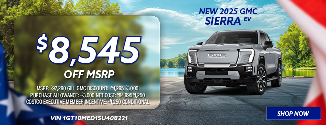 2024	GMC	Terrain	AT4