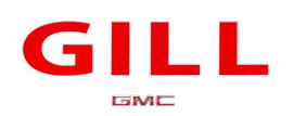 Gill GMC