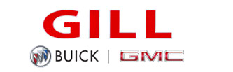 Gill Madera Auto Group Logo