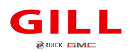 Gill Buick GMC
