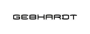 Gebhardt BMW Logo