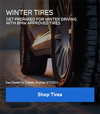 winter tires special