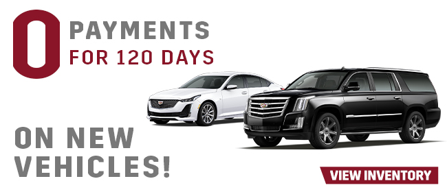0 Payments for 120 Days on New Vehicles!Check Engine
