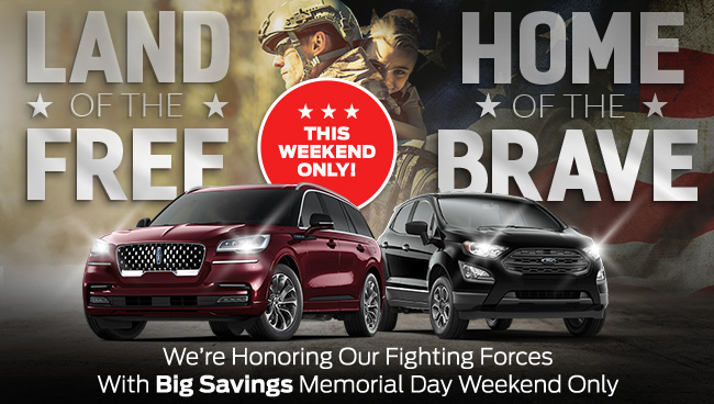 Trucks Promotion