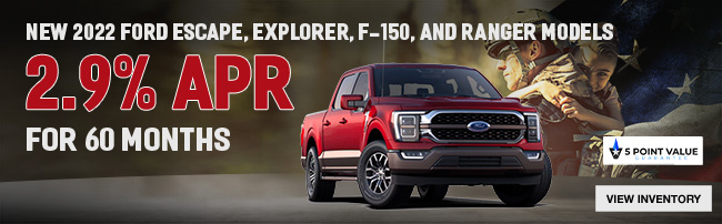 2022 RAM 1500 Tradesman