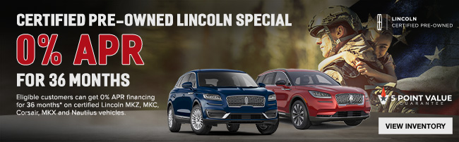 2022 Jeep Grand Cherokee WK offer
