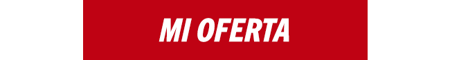 MI OFERTA
