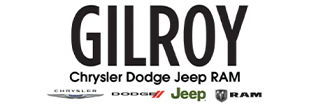 Gilroy Chrysler Dodge Jeep Ram