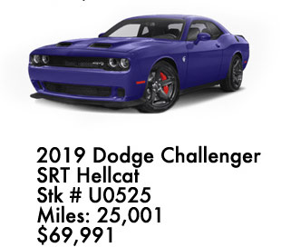 2022 Jeep Grand Cherokee WK offer
