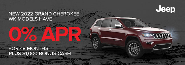 Dodge Durango Models