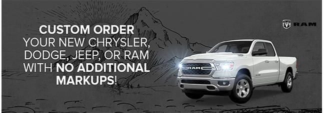 2022 Jeep Grand Cherokee WK offer