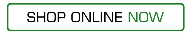Shop Online Now