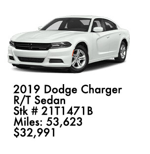 2022 Jeep Grand Cherokee WK offer