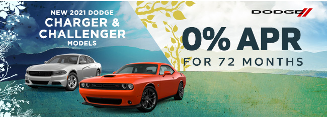 Dodge Durango Models