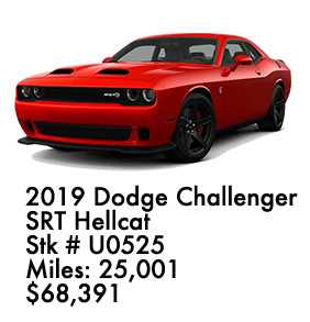 2022 Jeep Grand Cherokee WK offer