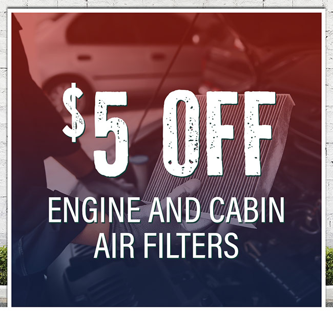 get 15 precent off on select accessories and performance parts