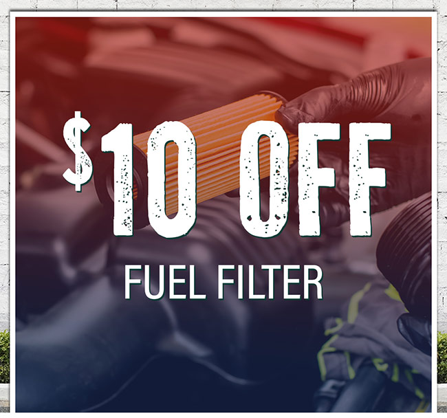 $15 off mopar battery replacement