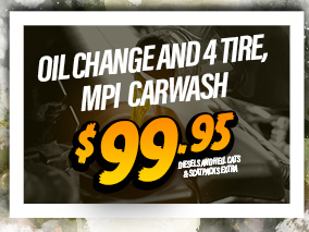 get 15 precent off on select accessories and performance parts