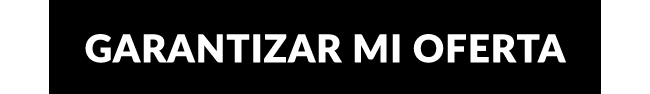 Garantizar mi oferta