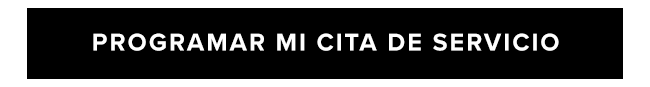 Programar Mi Cita de Servicio