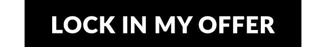 Lock in my Offer button