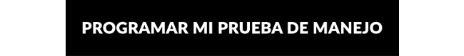 Programer Mi Prueba De Manejo