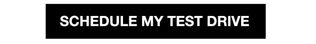 Lidetime powertrain warranty