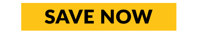 Save Now