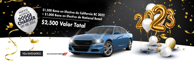 Dodge ram 2022