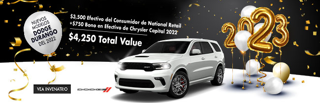 chrysler pacifica 2022