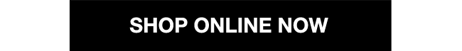 shop online now button