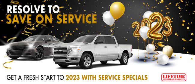 Bigger than Black Friday Sales Event - Get this years biggest service savings