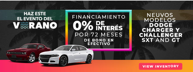 RAM vehículo