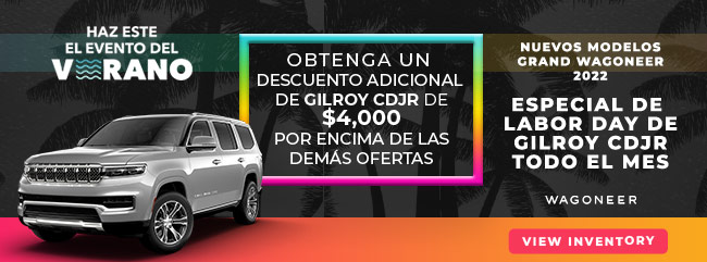 Dodge Charger vehículo