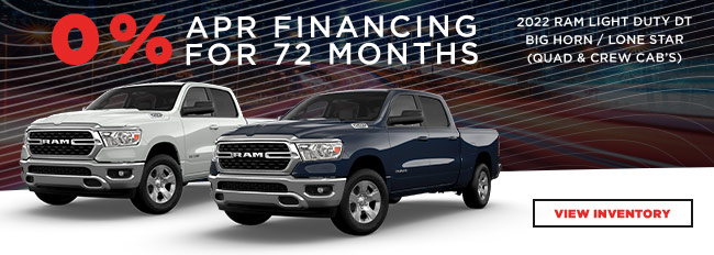 No Payments for 90 days